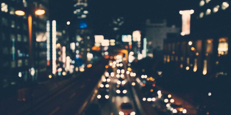 深圳健身房清洁消毒全攻略：从工业级深度清洁到日常维护，打造零感染安全空间