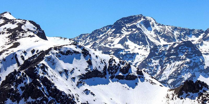 深圳大型商超生鲜区清洁与病媒生物防治综合解决方案：从专业清洁剂选择到长效防治体系构建